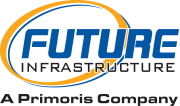 Future logo