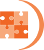 Inclusion