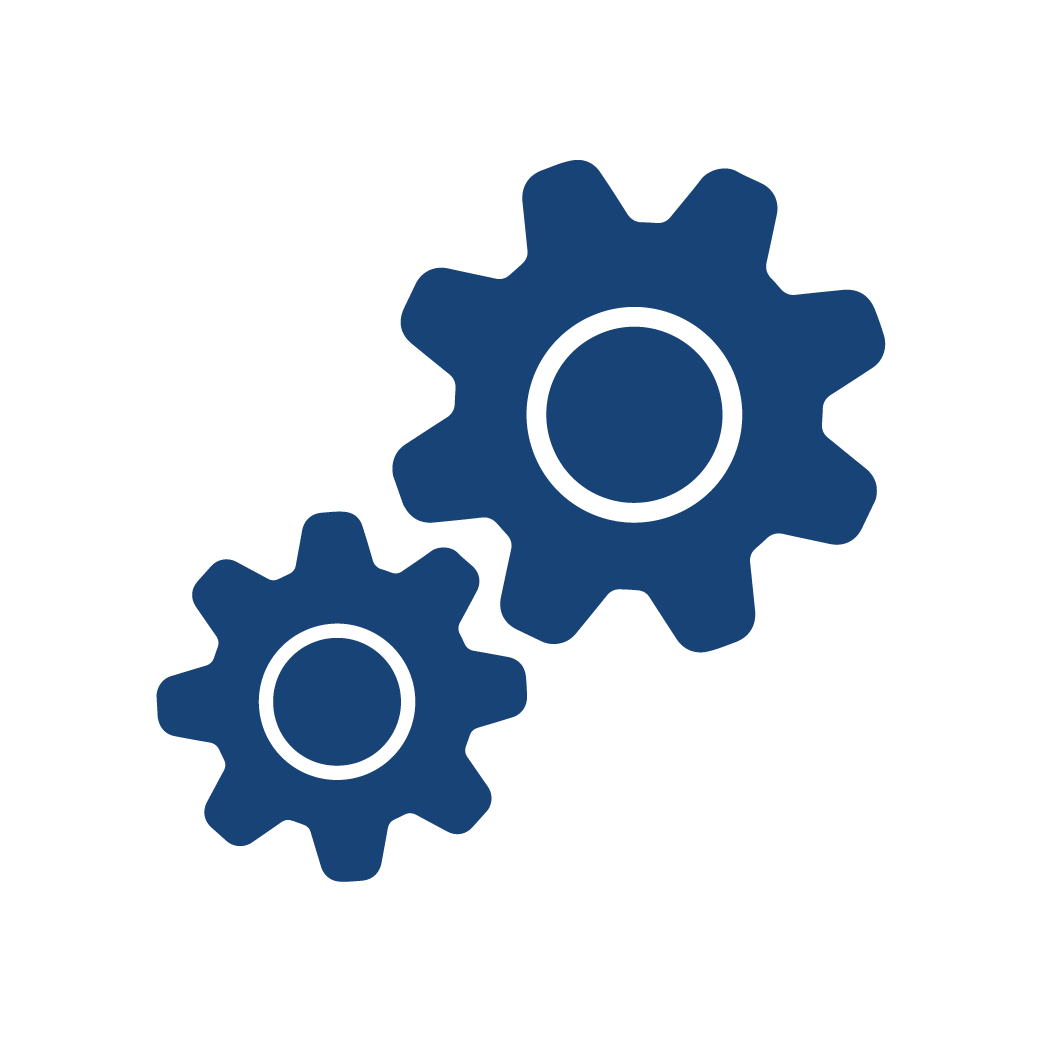 Mechanical