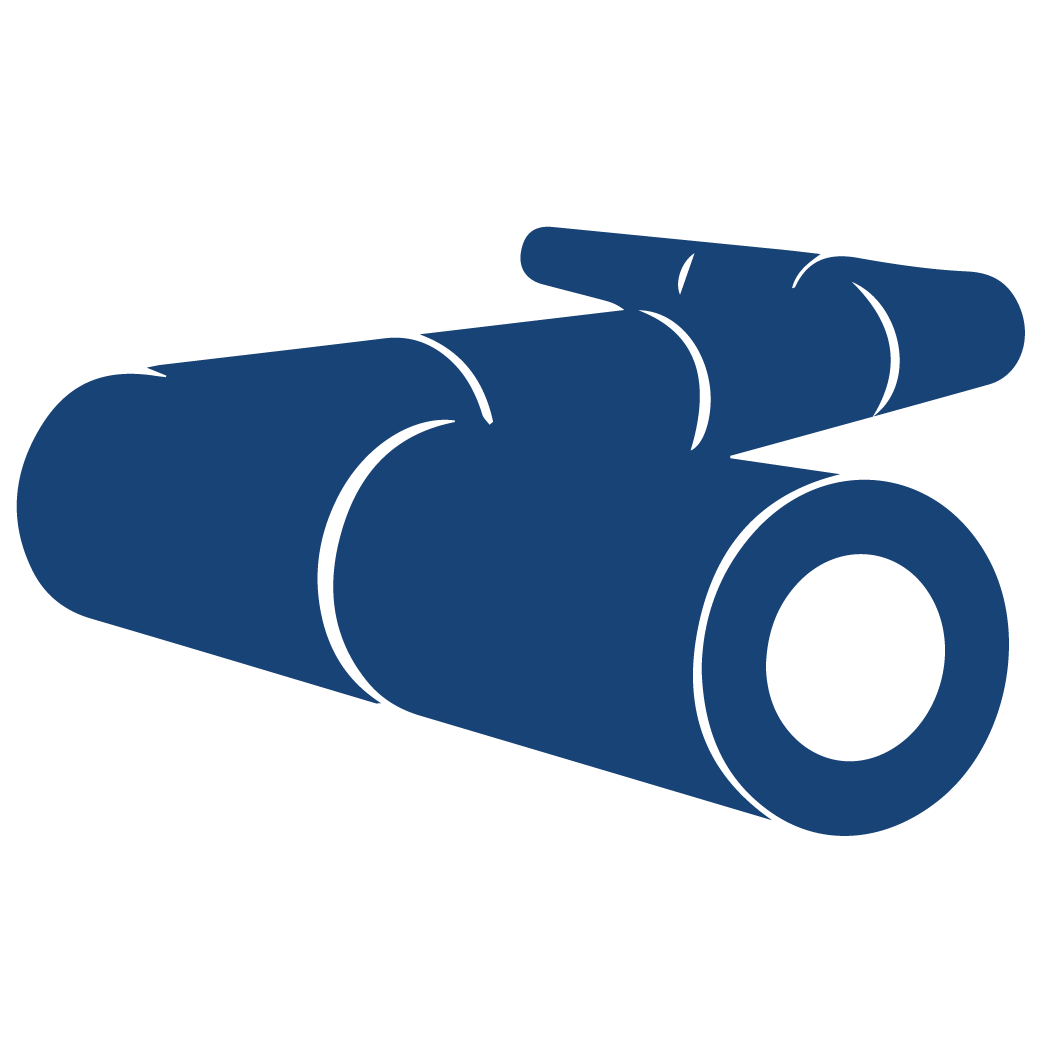 Pipeline