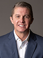 Image of Scot Kathmann