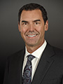 Image of John M. Perisich