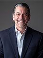 Image of Ken Dodgen, CPA