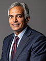 Image of Koti Vadlamudi