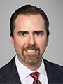 Image of Travis Stricker