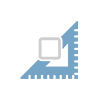 Engineering and Project Management icon