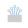 Emergency Outage Response icon