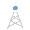 Structured Wiring Systems icon