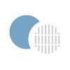 Fiber Slicing Troubleshooting icon
