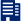 Business unit icon