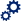 Capability icon