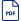 Pdf icon