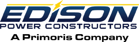 Edison Power Constructors