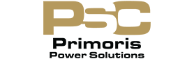 Primoris Power Solutions