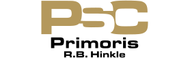 R.B. Hinkle Construction