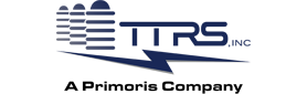 TTRS, Inc.