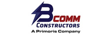 B Comm Constructors