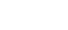 Primoris Services Corporation