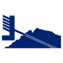 Horizontal Directional Drilling icon