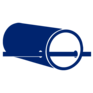 Cross Bore Mitigation and Sewer Line Inspections icon