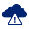 Maintenance, Leak Repairs, and Emergency Response icon