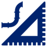 Subsurface Utility Engineering icon