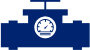 Facility & Pipeline Design