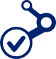Integrity Services