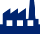 Process Plants & GTL