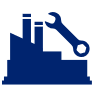 Pipeline, Plant and Facility Maintenance