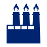 Gas Fired Power Plants