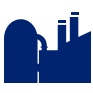 Industrial Gas Facilities