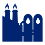 Refinery & Petrochem