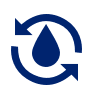 Water & Wastewater Treatment