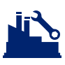 General Plant Maintenance