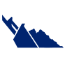Mining Services