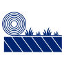 Erosion Control Services