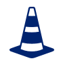 Traffic Control