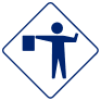 Congested Corridor Construction