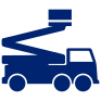 Distribution Construction