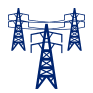 EHV Transmission