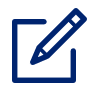 Engineering, Procurement, Construction (EPC)