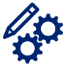 Procurement