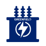Substation Green Field