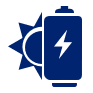 Battery Storage
