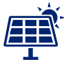 Utility Scale Solar EPC