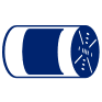 Micro Tunnelling