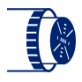 Tunnelling